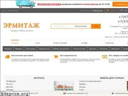 Sites similar to matraskoff.ru