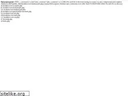 Sites similar to matrasmax.ru
