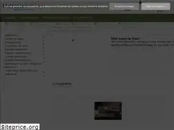 Sites similar to matrassenmaker.nl