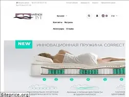 Sites similar to matrastut.by