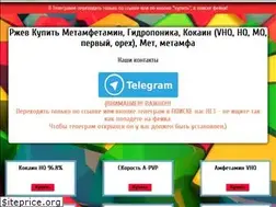 Sites similar to matrasy-kemerovo.ru