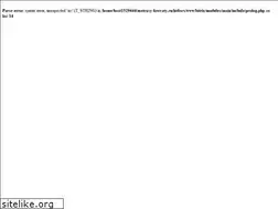 Sites similar to matrasy-krovaty.ru