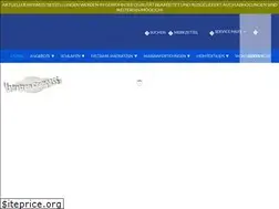 Sites similar to matratzen-compass.eu