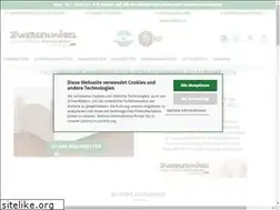 Sites similar to matratzen-online-kaufen.de
