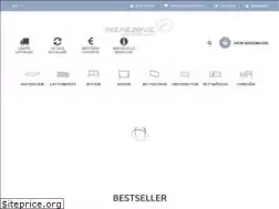 Sites similar to matratzen.at