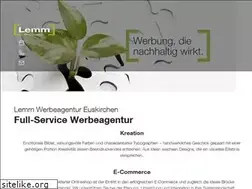 Sites similar to matratzenschnaeppchen.de