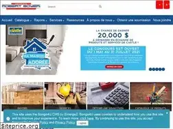 Sites similar to matrboyer.com