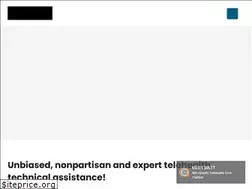 Sites similar to matrc.org