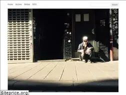 Sites similar to matreetz.com