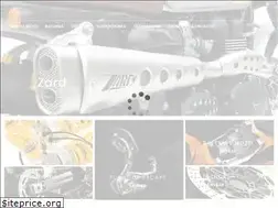Sites similar to matrella.es
