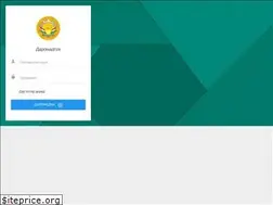Sites similar to matreshcar.ru