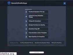Sites similar to matreshka.ai