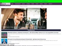 Sites similar to matreshka.io