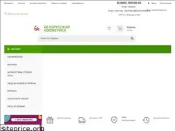 Sites similar to matreshkatm.ru