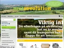Sites similar to matrevolution.se