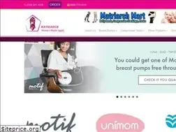 Sites similar to matriarchwomenshealthsupply.com
