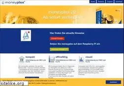 Sites similar to matrica.de