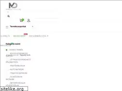 Sites similar to matricadiszkont.hu