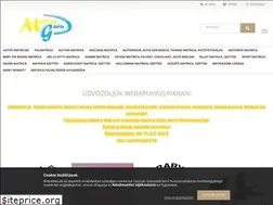 Sites similar to matricaguru.hu
