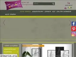 Sites similar to matricart.hu