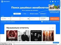 Sites similar to matricca.ru