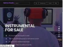 Sites similar to matrice.biz
