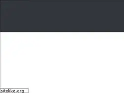 Sites similar to matricefasano.it