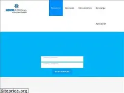 Sites similar to matriflexo.com
