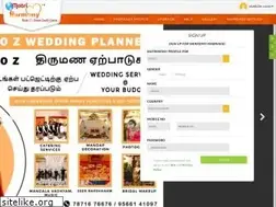 Sites similar to matriharmony.com