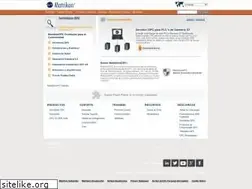 Sites similar to matrikonopc.es