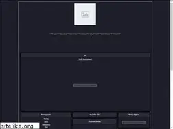 Sites similar to matriks3.foroactivo.com