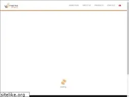 Sites similar to matriksenerji.com
