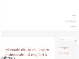 Sites similar to matrilex.it