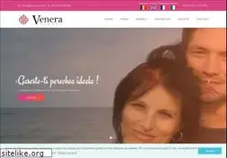 Sites similar to matrimonial.ro