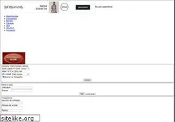 Sites similar to matrimoniale-romania.ro