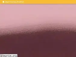 Sites similar to matrimonialepubli24.com
