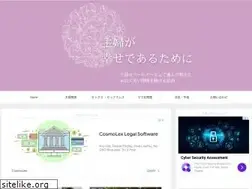 Sites similar to matrimonialhappiness.com