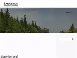 Sites similar to matrimonialmattersblog.com