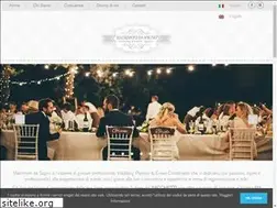 Sites similar to matrimonidasogno.com