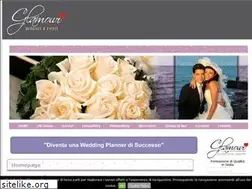 Sites similar to matrimonio-sicilia.it