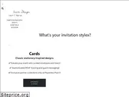Sites similar to matrimonio.design