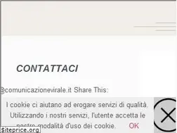 Sites similar to matrimonio.social