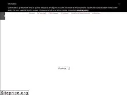 Sites similar to matrimoniodisicilia.com