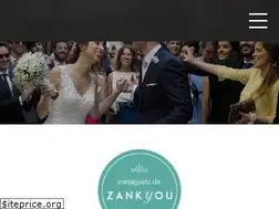 Sites similar to matrimonioinpuglia.it