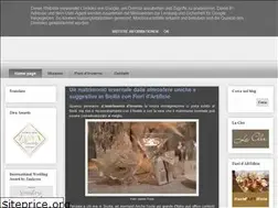 Sites similar to matrimonioinvernale.com