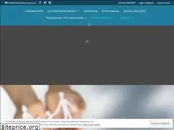 Sites similar to matrimoniosnazaret.com