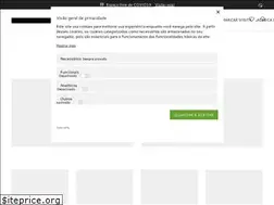 Sites similar to matrimonius.com
