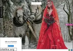 Sites similar to matrimonyprep.com