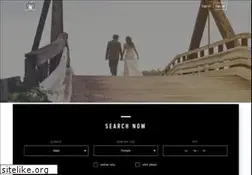 Sites similar to matrimonysrilanka.com