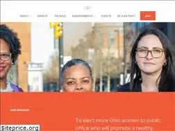 Sites similar to matriotsohio.com
